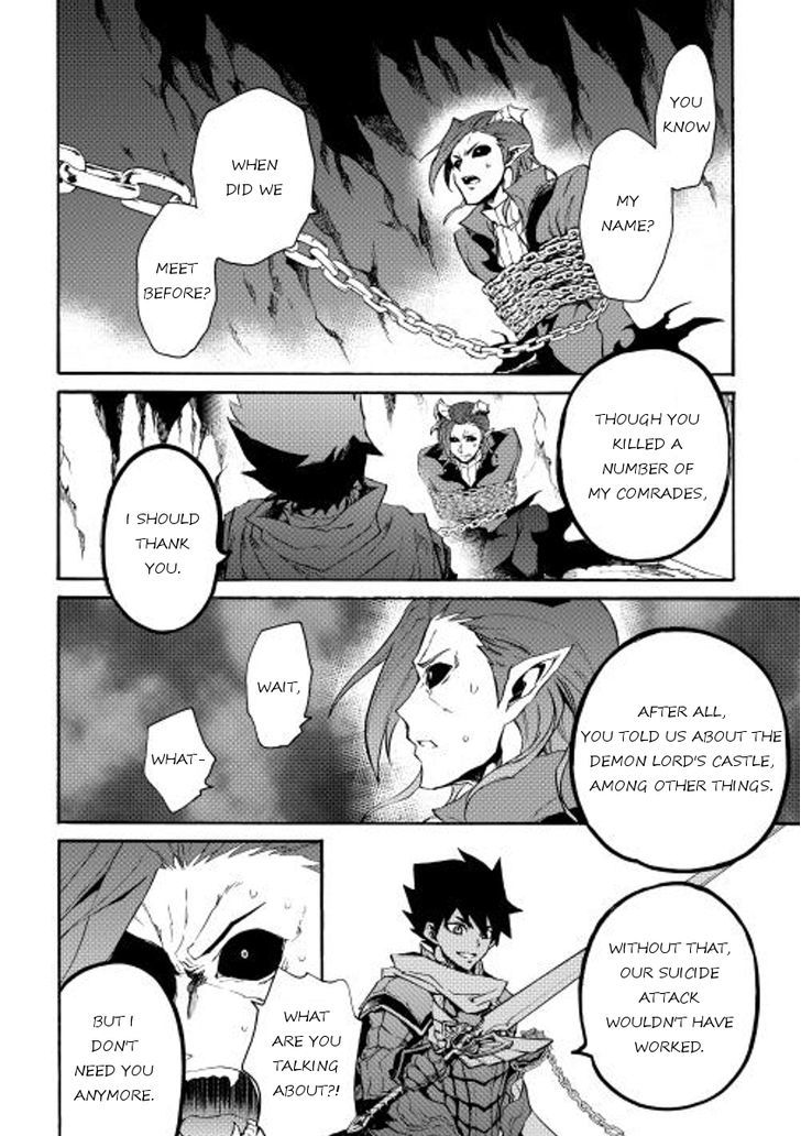 Page 13 of Chapter 27