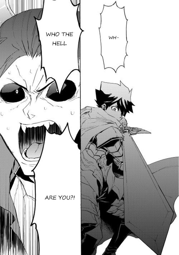 Page 14 of Chapter 27