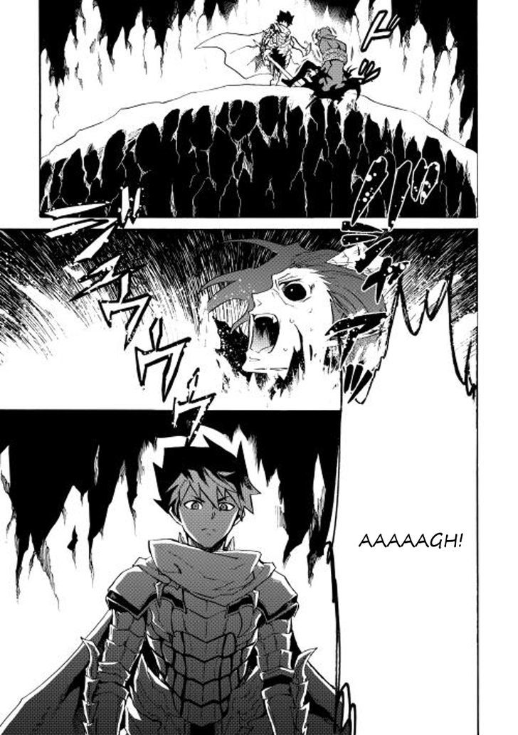 Page 16 of Chapter 27
