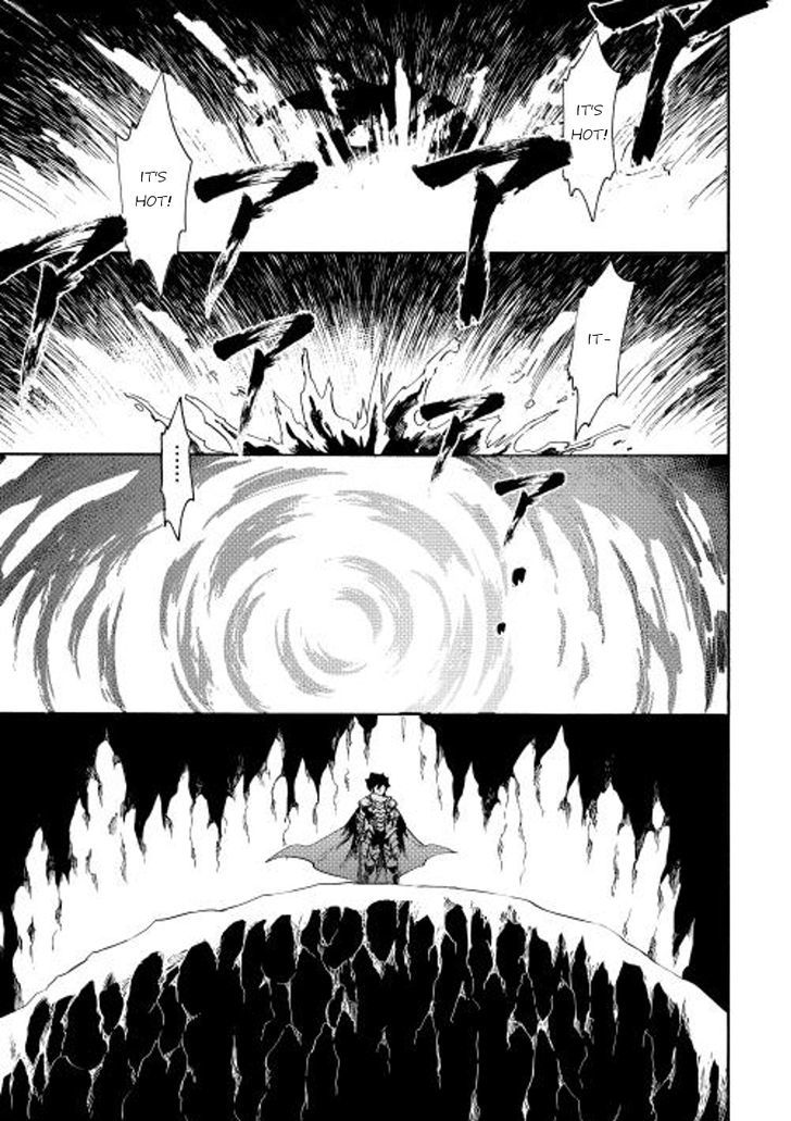 Page 18 of Chapter 27