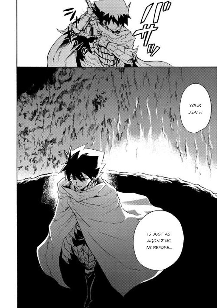 Page 19 of Chapter 27