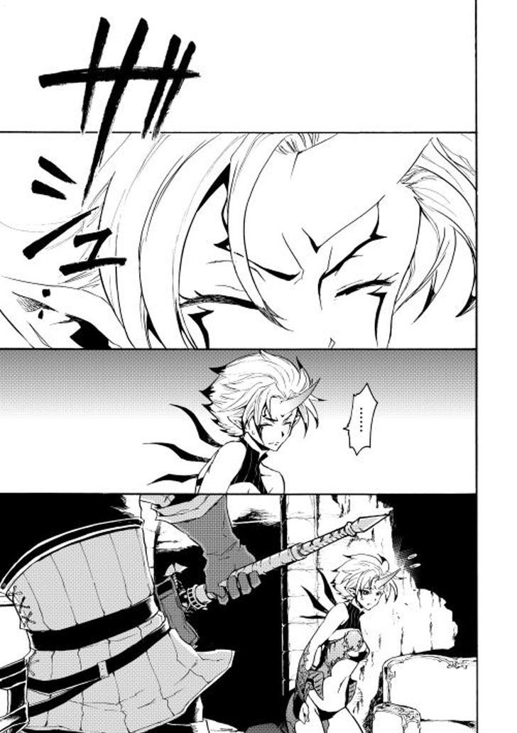 Page 20 of Chapter 27
