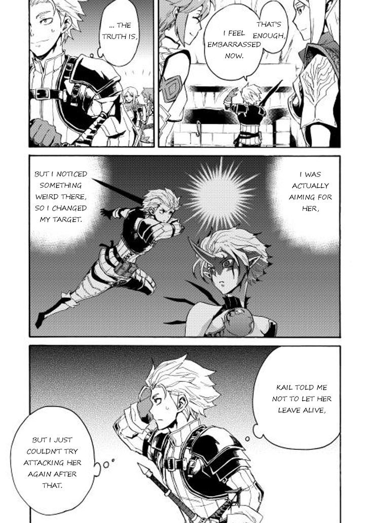 Page 24 of Chapter 27