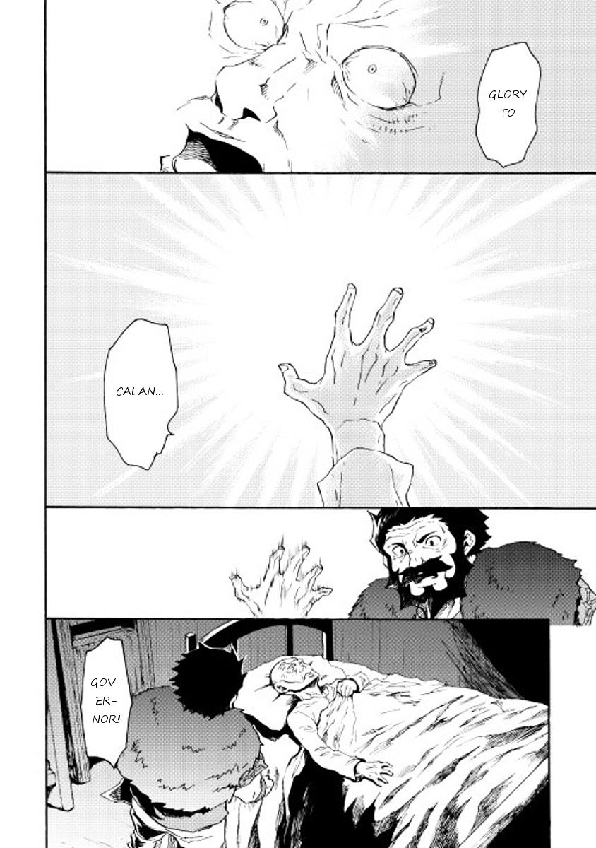 Page 6 of Chapter 28