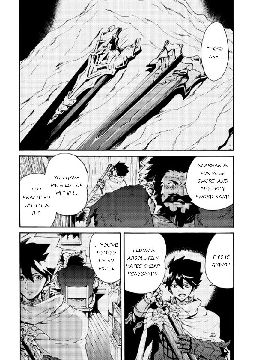 Page 8 of Chapter 28