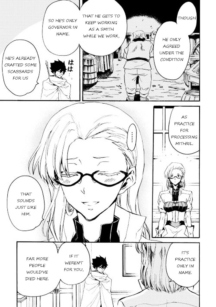 Page 13 of Chapter 28