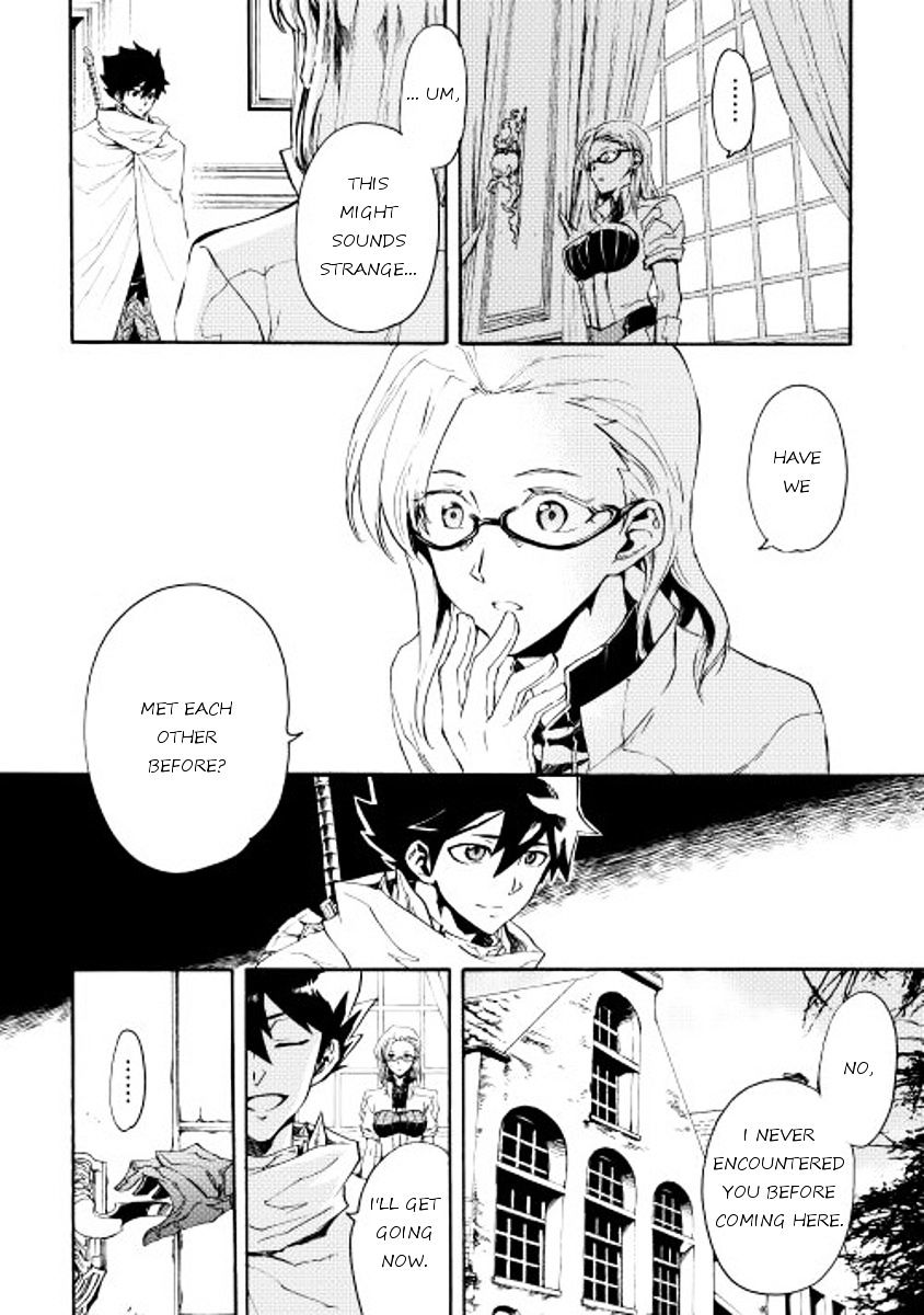 Page 16 of Chapter 28