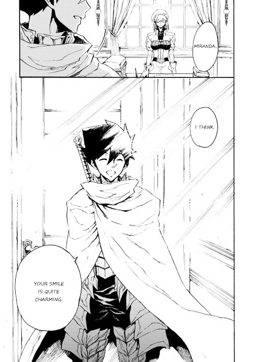 Page 17 of Chapter 28