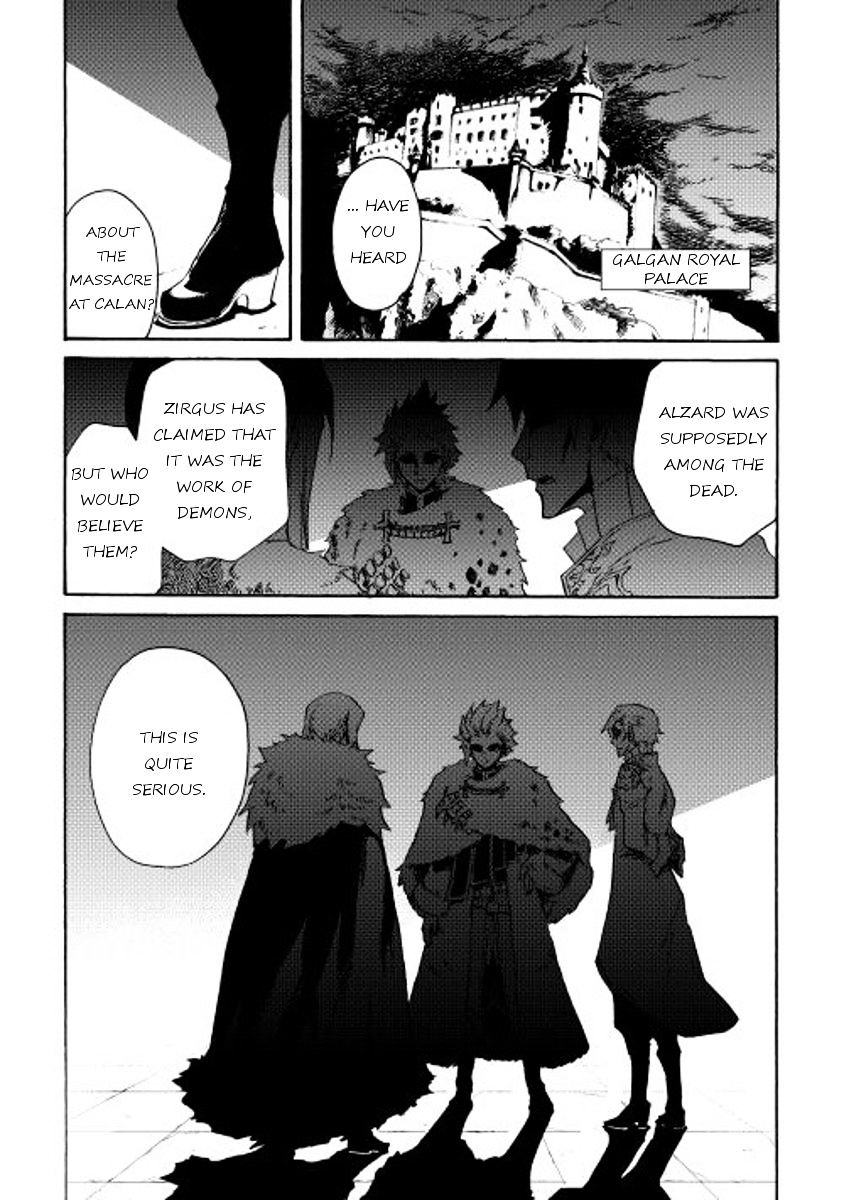 Page 20 of Chapter 28