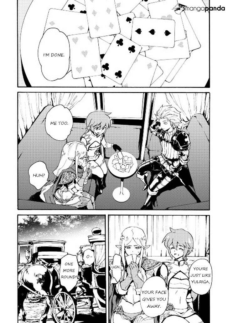 Page 2 of Chapter 29