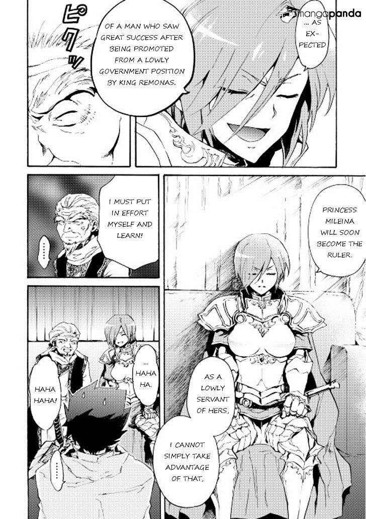 Page 6 of Chapter 29