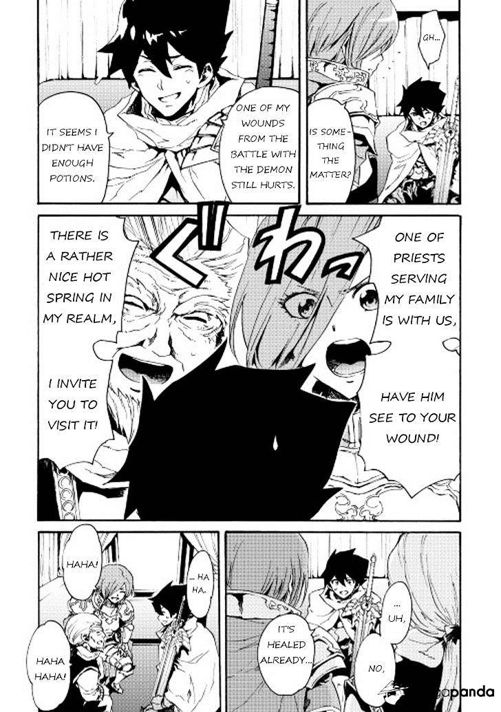 Page 7 of Chapter 29