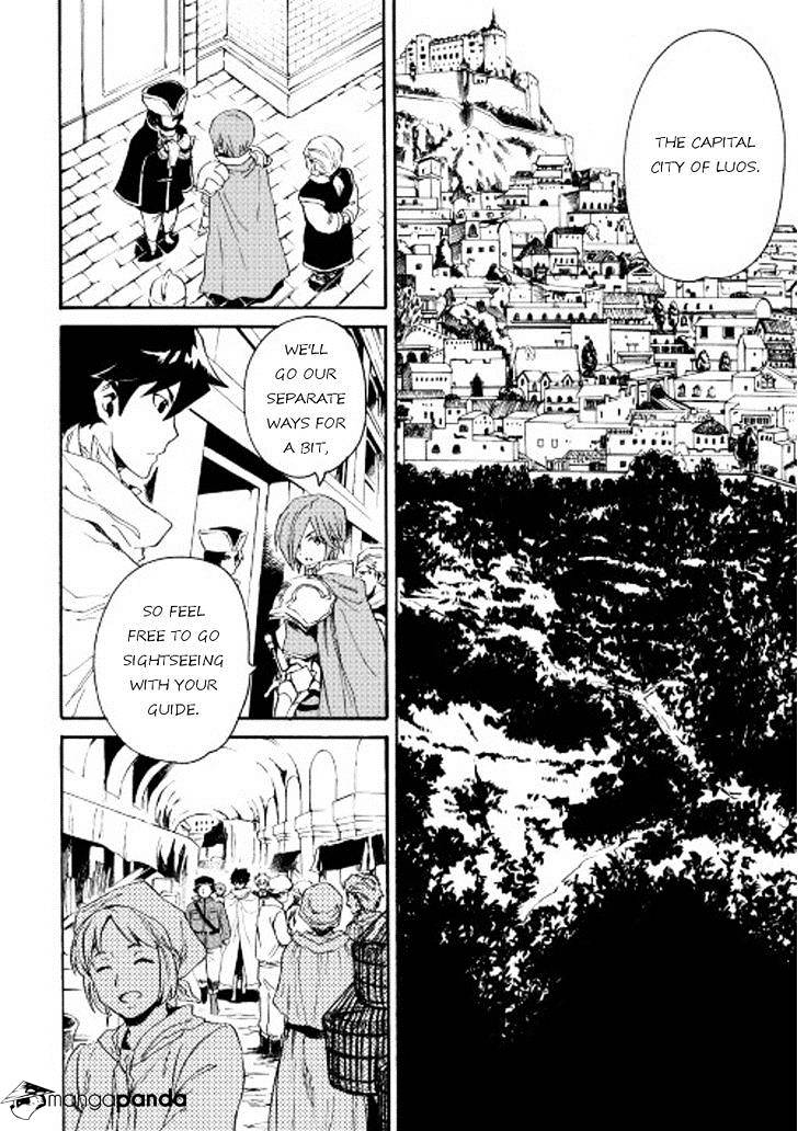 Page 10 of Chapter 29