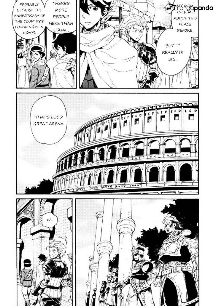 Page 11 of Chapter 29