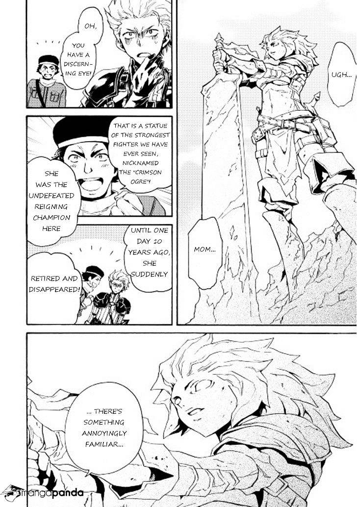 Page 12 of Chapter 29