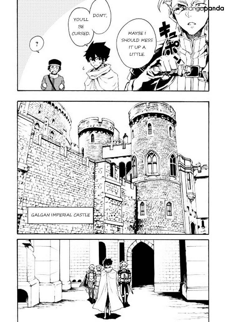 Page 13 of Chapter 29