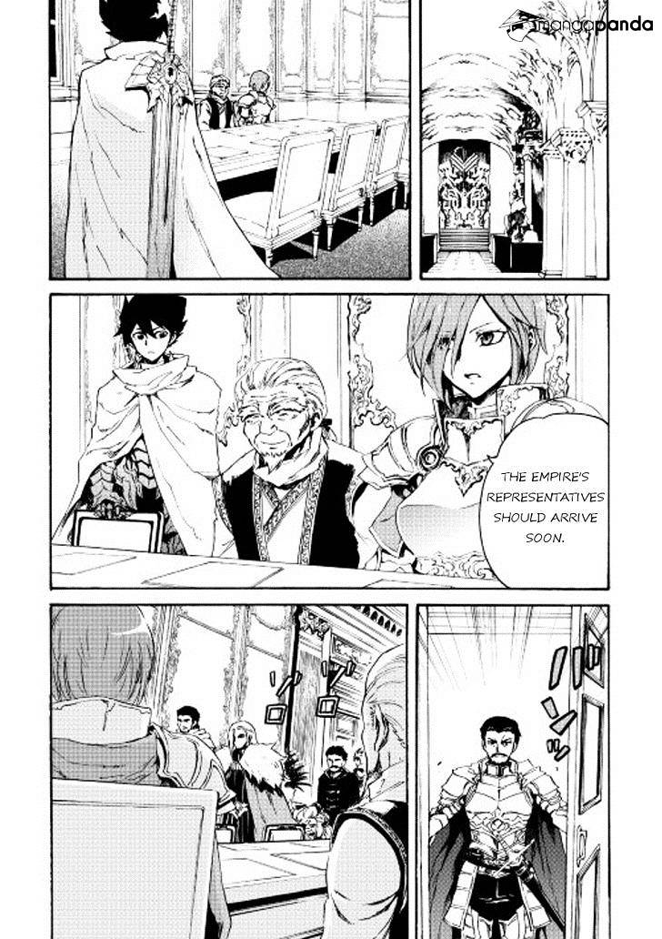 Page 14 of Chapter 29