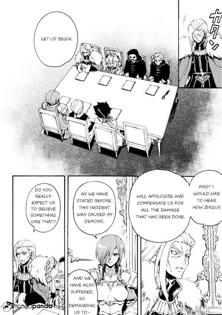 Page 16 of Chapter 29