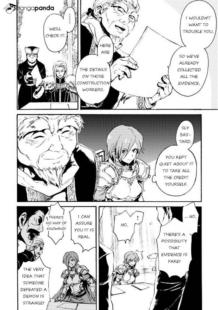 Page 20 of Chapter 29