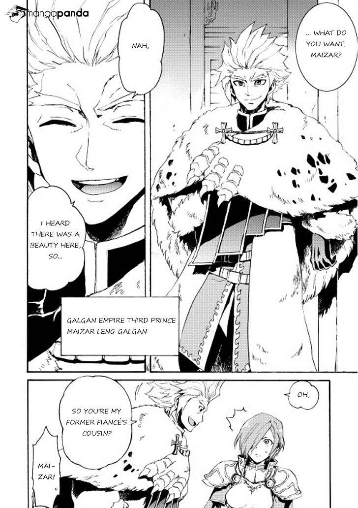 Page 22 of Chapter 29