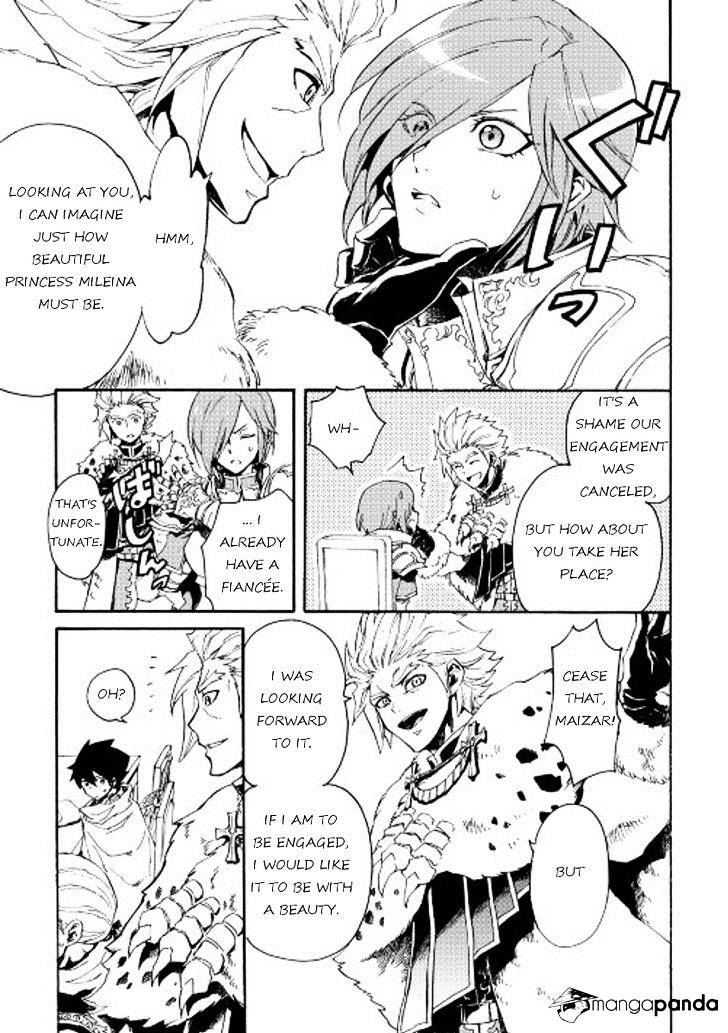 Page 23 of Chapter 29