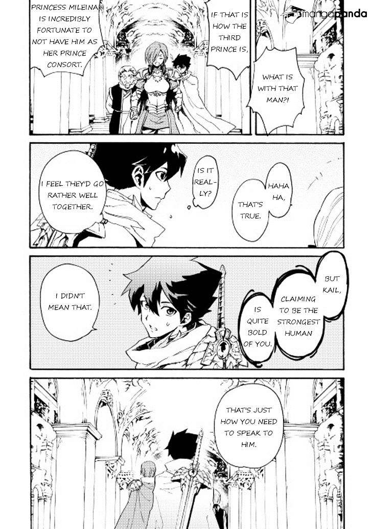 Page 26 of Chapter 29