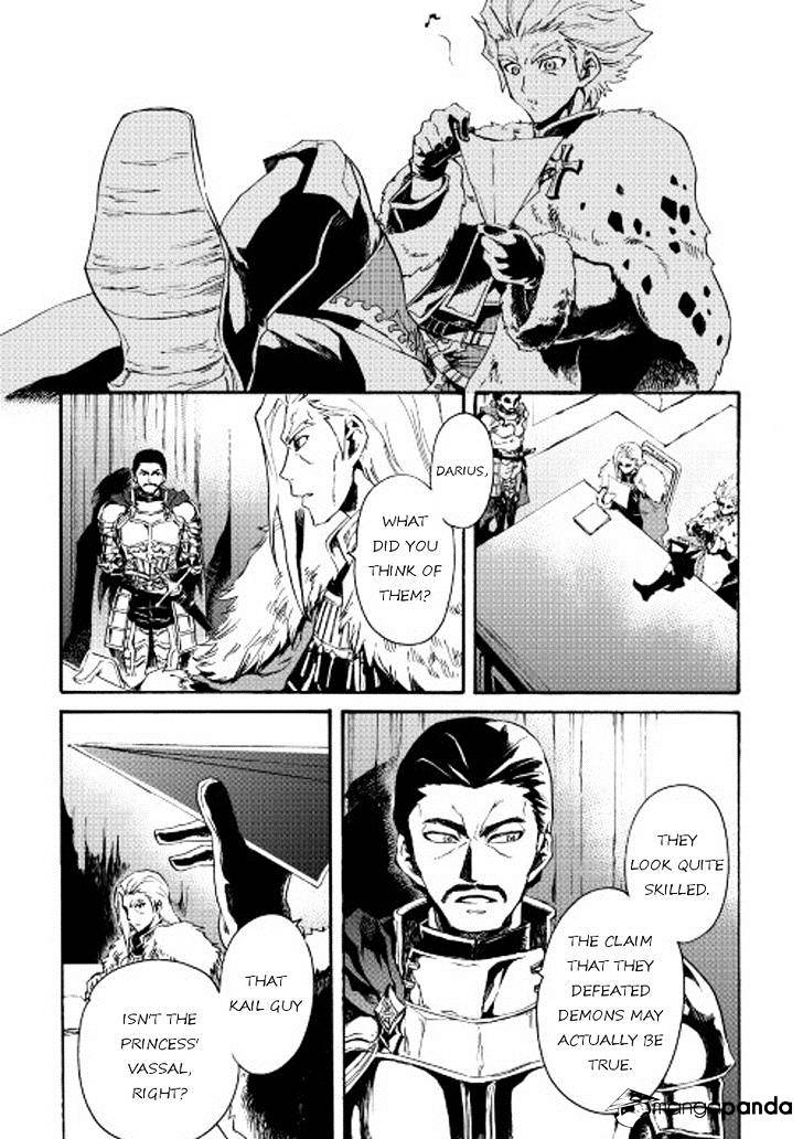 Page 27 of Chapter 29