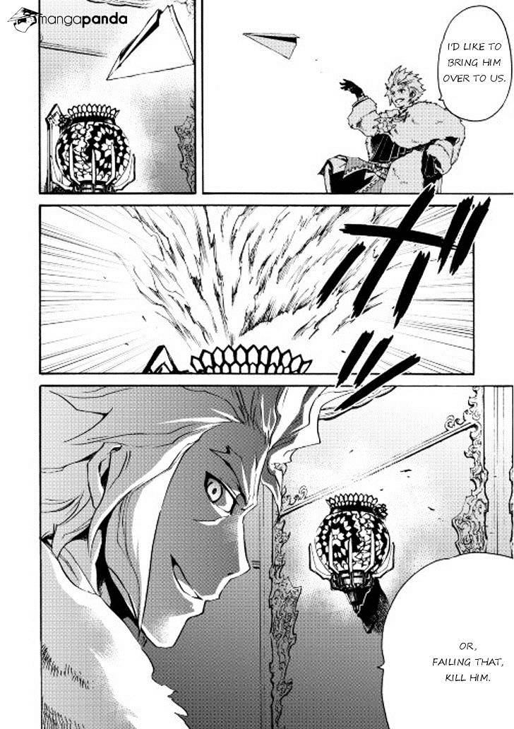 Page 28 of Chapter 29