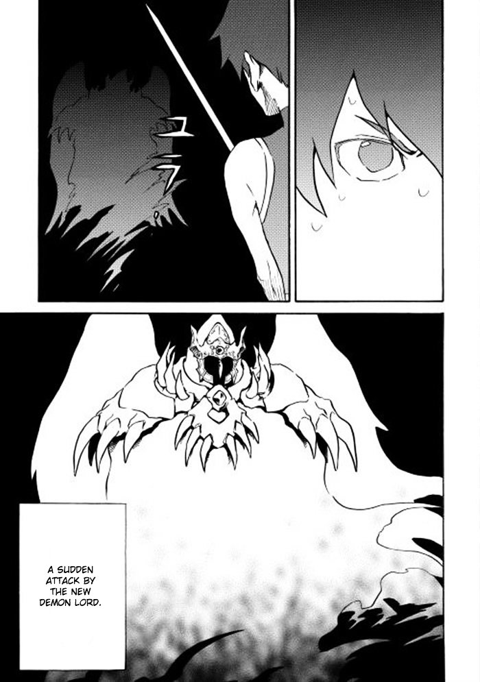 Page 3 of Chapter 3
