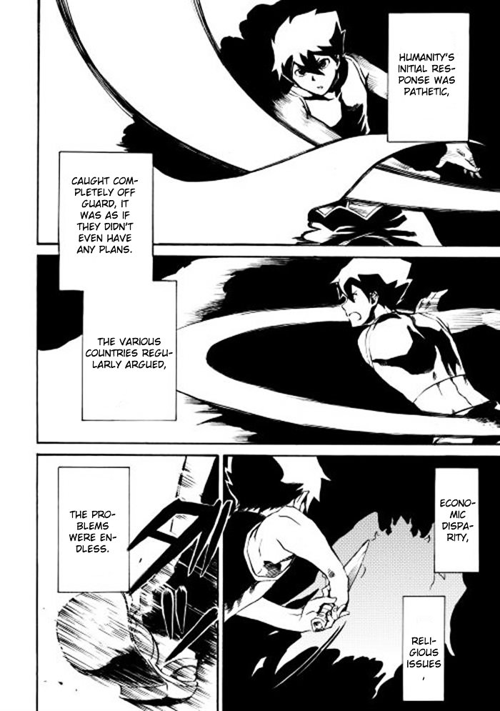 Page 4 of Chapter 3