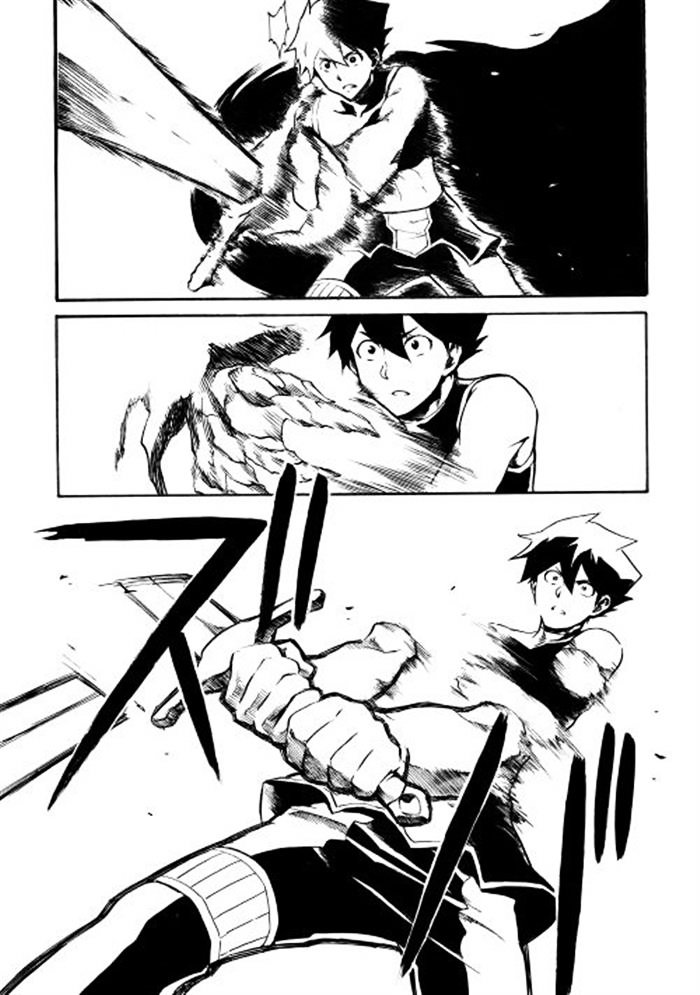 Page 5 of Chapter 3