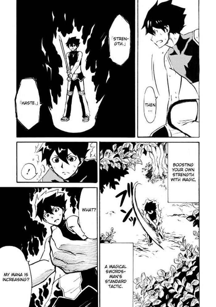 Page 7 of Chapter 3