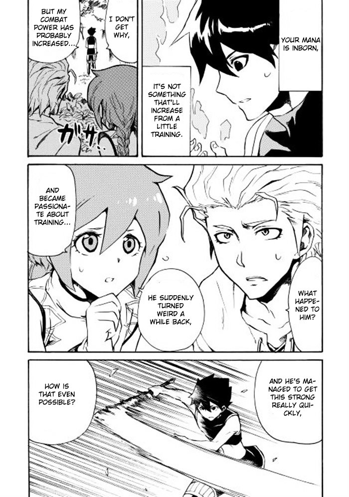 Page 8 of Chapter 3