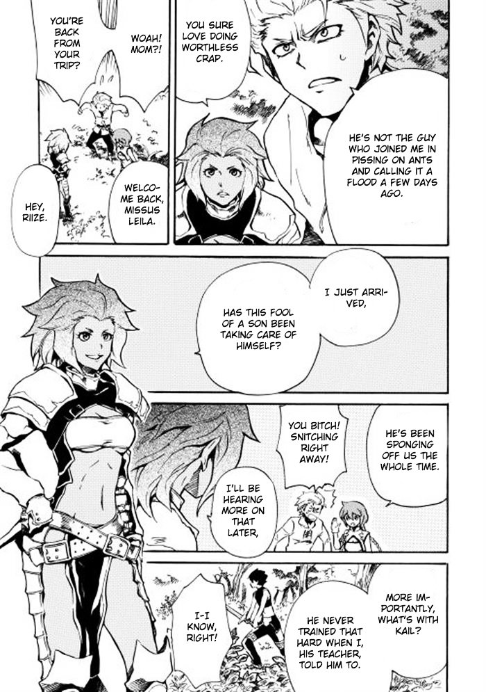 Page 9 of Chapter 3