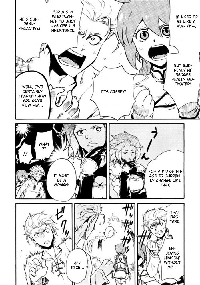 Page 10 of Chapter 3