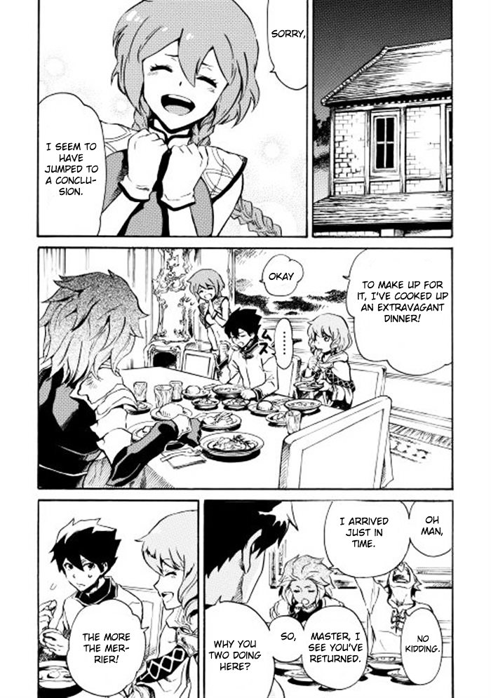 Page 12 of Chapter 3