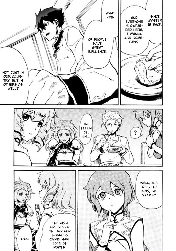 Page 13 of Chapter 3