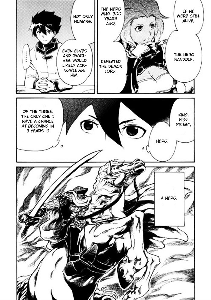 Page 14 of Chapter 3