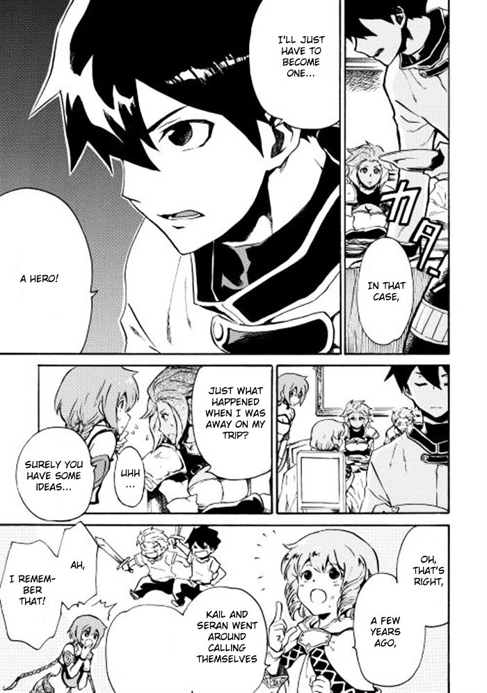 Page 15 of Chapter 3