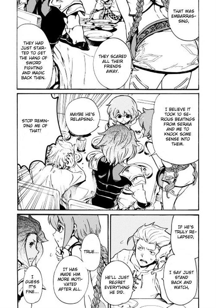 Page 16 of Chapter 3