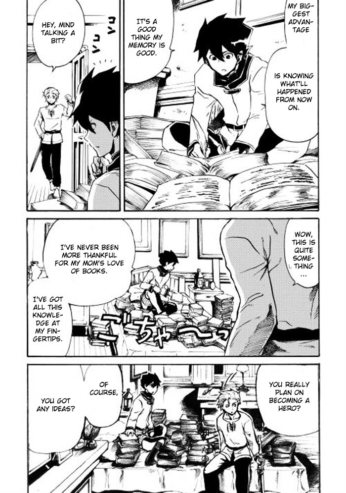 Page 18 of Chapter 3