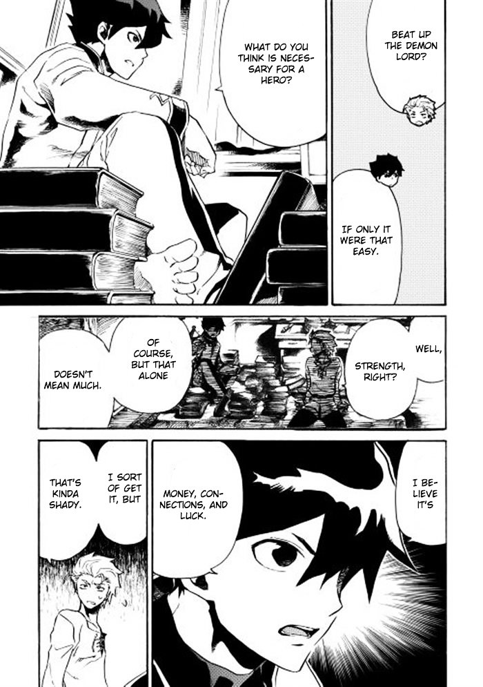 Page 19 of Chapter 3