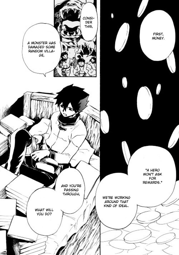 Page 20 of Chapter 3