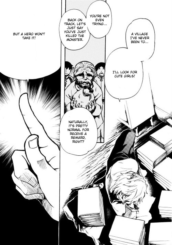 Page 21 of Chapter 3