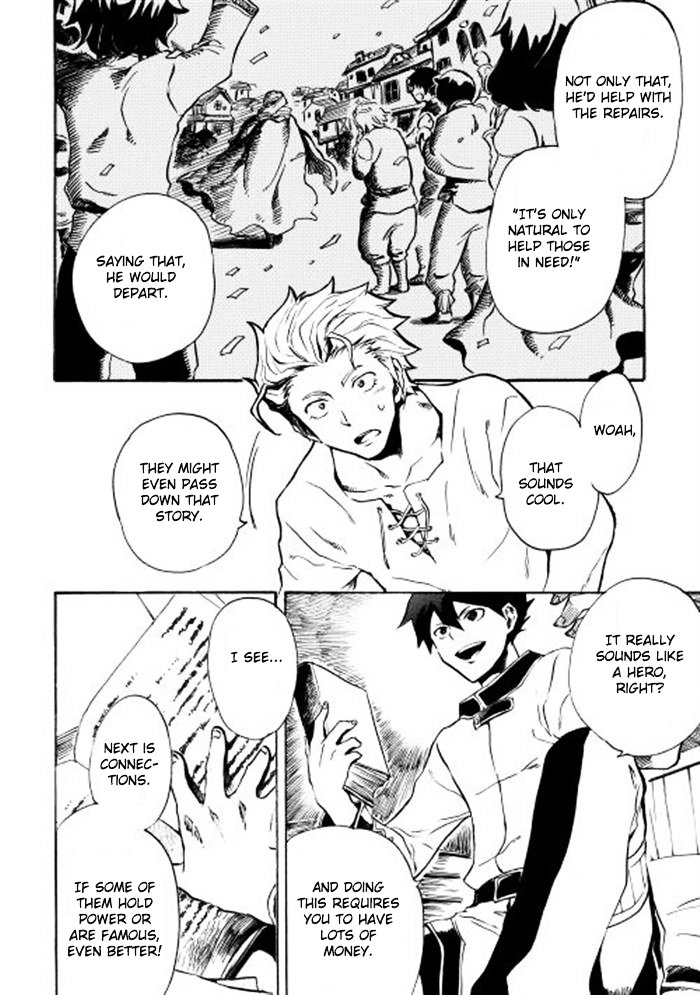 Page 22 of Chapter 3