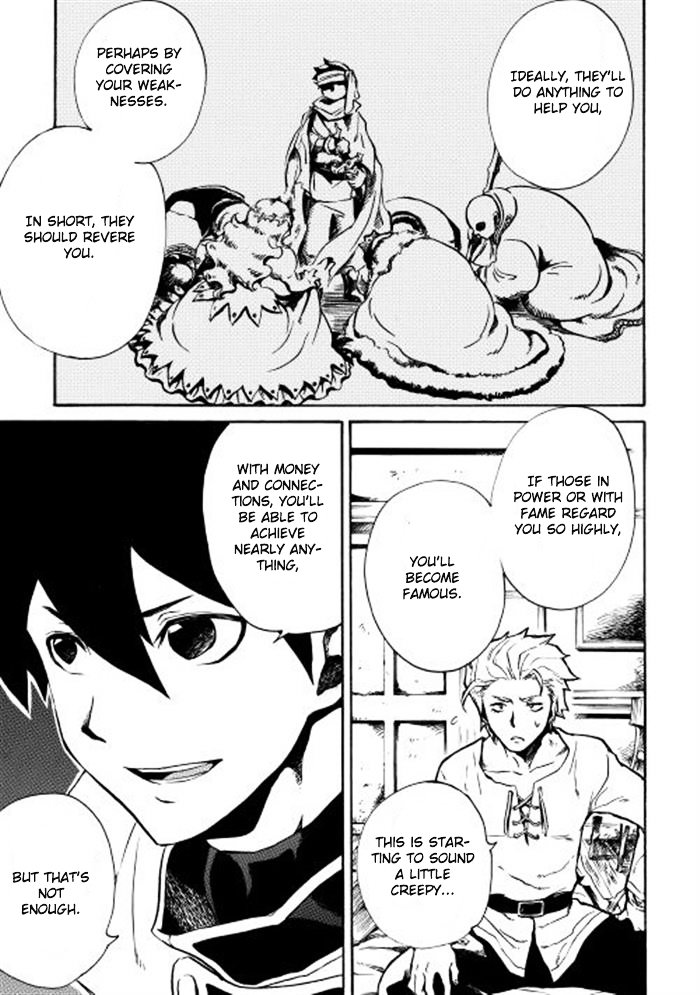 Page 23 of Chapter 3