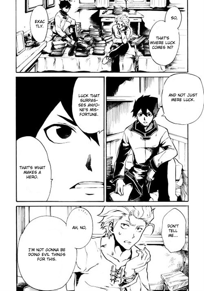 Page 24 of Chapter 3