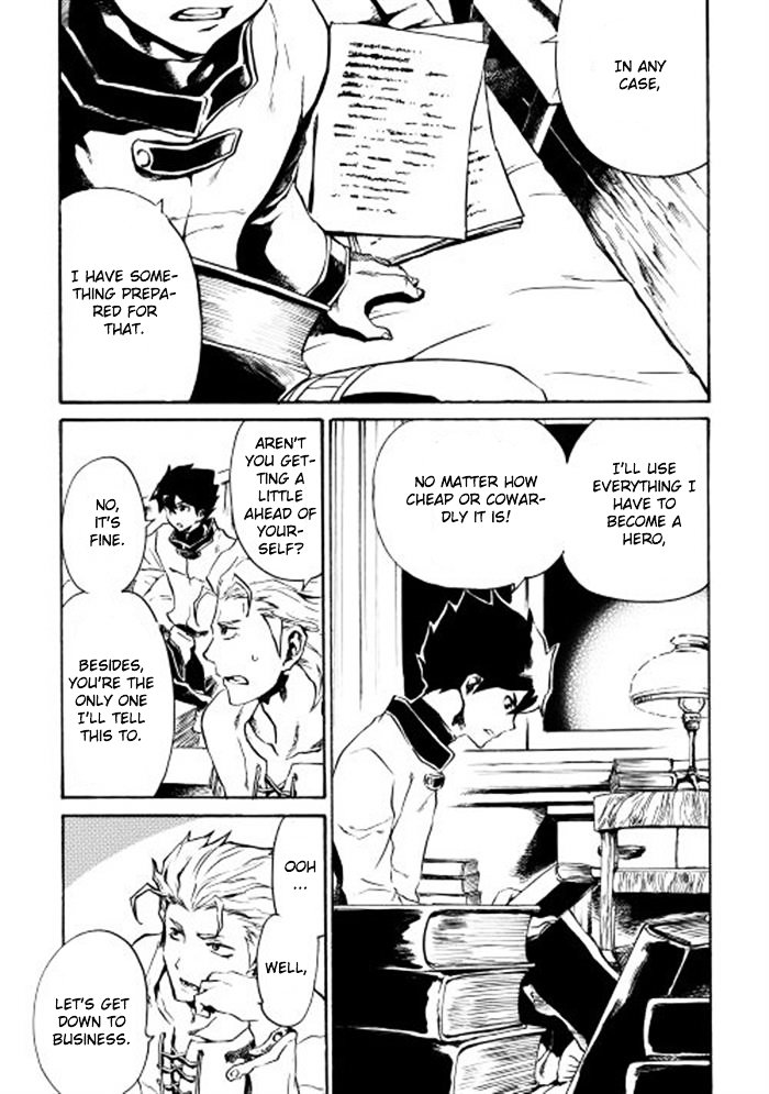 Page 25 of Chapter 3