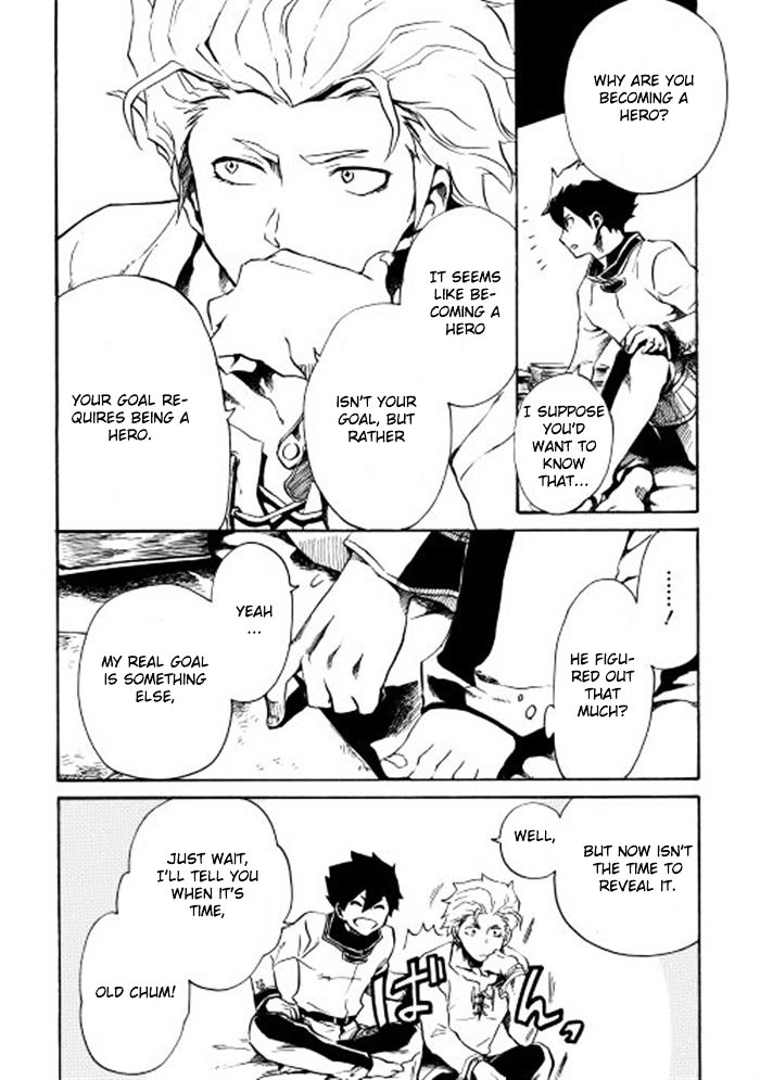 Page 26 of Chapter 3