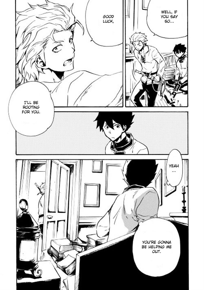 Page 27 of Chapter 3